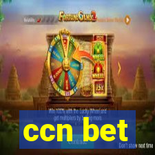 ccn bet